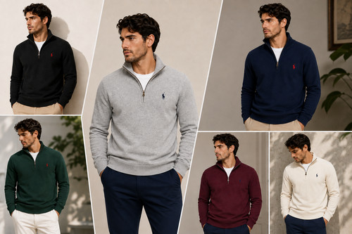 Polo ralph lauren - lauren, men's