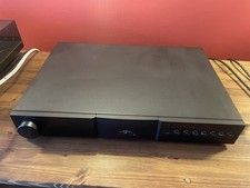   Naim Nait XS 3 - Integrated Amplifier
