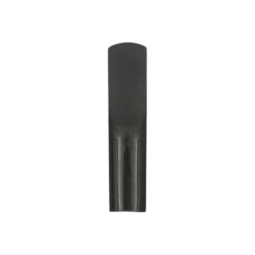 Saxophone reed spare portable - saxophone,