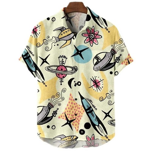 Mens button down - mens,