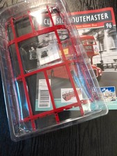 CLASSIC ROUTEMASTER ISSUE 96