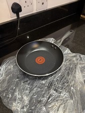 Tefal  Frying Pan brand new