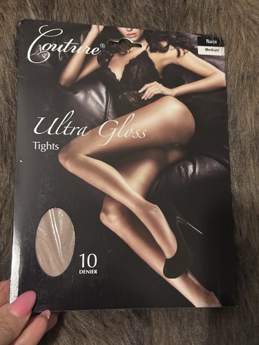 Cabin crew couture - cabin, gloss