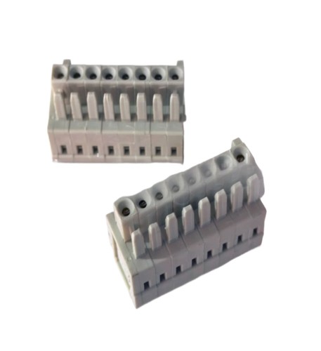734 108 wire - 2x, type