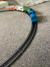 Lima Train Set Lima Freight