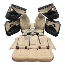 Bmw g01 g08 - bmw,