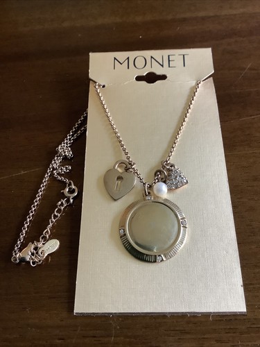 Vintage jewellery stunning - jewellery,