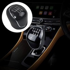 GEAR KNOB STICK SHIFT FORD