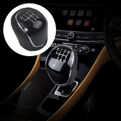 Gear knob stick - shift, ford