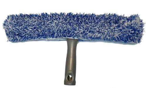 Complete applicator t - 10",