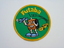 Vintage Retro 1970's Radio