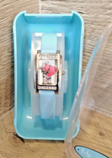 Me To You Tatty Teddy Watch