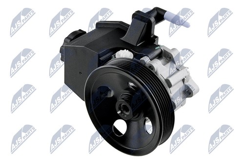 Spw 030 nty - spw-me-030, hydraulic