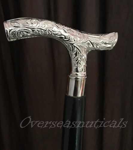 Victorian style royal - victorian,