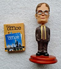 The Office TV Dwight Schrute
