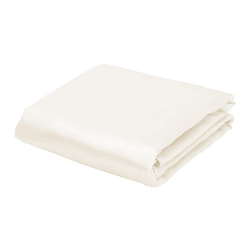 Tent cover foldable - tent,