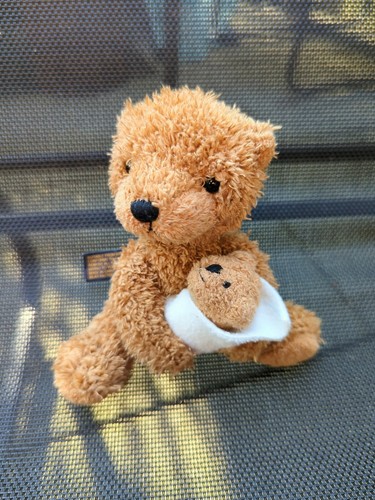 Bear factory tiny - bear,