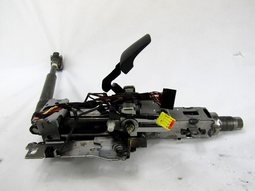 1t1419502l steering column - 1t1419502l,