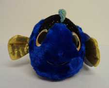 Aurora Yoohoo & Friends Tangee