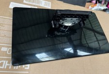 TV STAND FOR 39” TECHNIKA