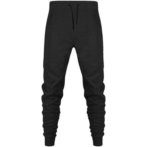 Mens slim fit skinny jogging - mens,