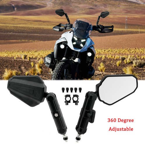 For r1250gs r1300gs black - r1300gs,