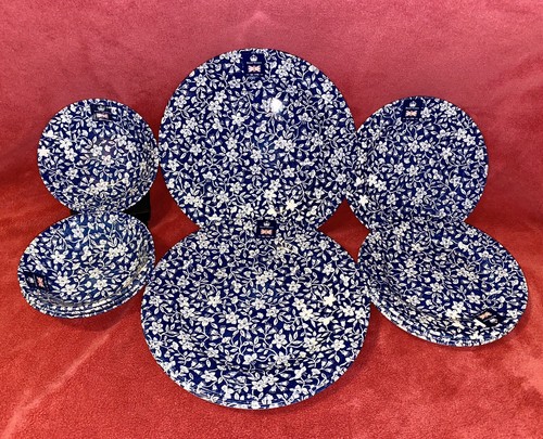 Royal wessex small floral - wessex,