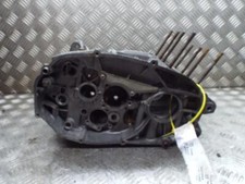 Yamaha RD350 A B 1974-1975