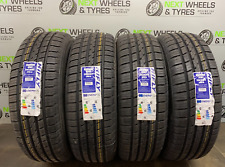 X 4 235 65 17 235/65R17 108H