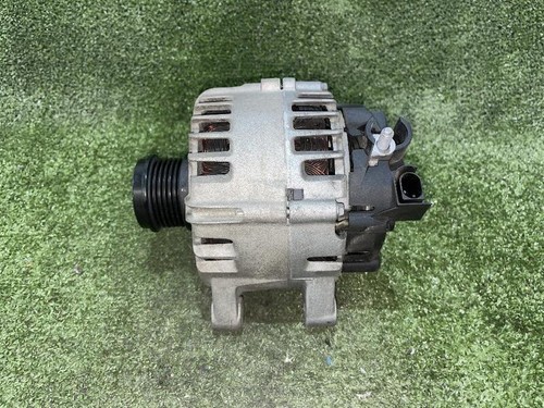 Tg15c186 alternator volvo v40 - alternator,