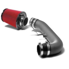 BLACK HIGH FLOW INDUCTION