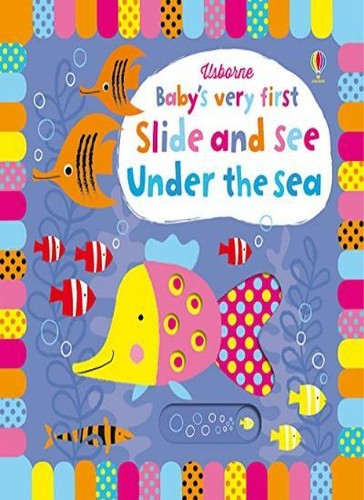Baby very first - very, and