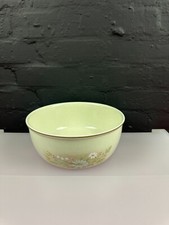 Royal Doulton Florinda LS1042