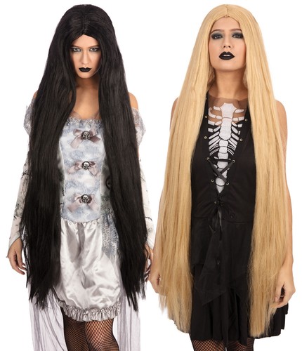 40in inch long - 40,