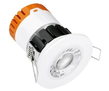 Downlight - Aurora Enlite E8