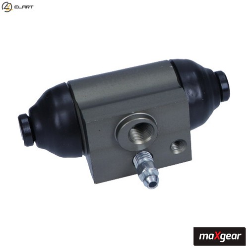 Wheel brake cylinder - cylinder, 19-0020