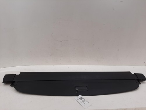 Volkswagen passat 2015 2024 - volkswagen,