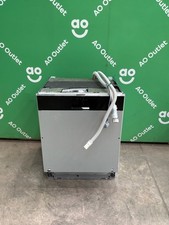 Bosch Full-Size Integrated