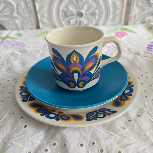 Meakin nova coffee - coffee, cup