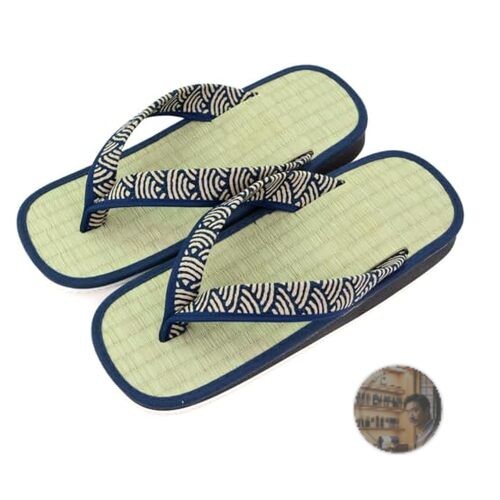 Takeharu men tatami - takeharu, men's
