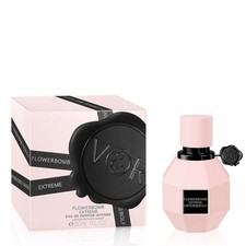 Viktor & Rolf Flowerbomb