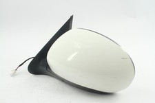 Nissan Juke 2010-2014