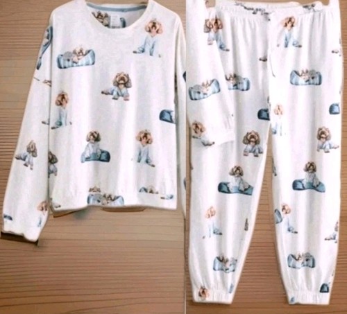 Grey womens next charlie - womens,