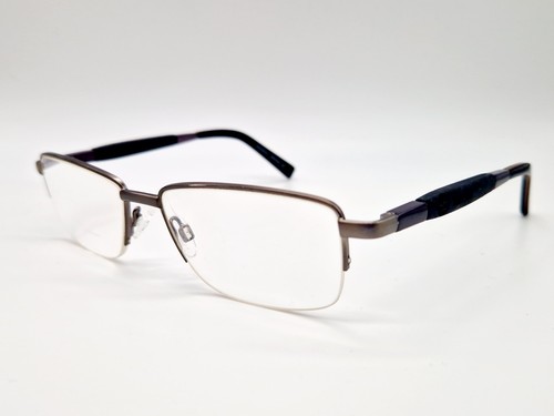Timberland 1301 eyeglasses - timberland,