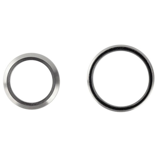 Ceramicspeed ohd headset - ohd,