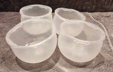 Persil laundry liquid dosing