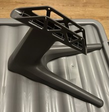 Bambu Lab AMS Lite Stand. Unused. Excellent Condition.