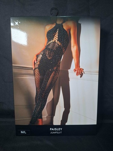 Lingerie outfit womens ann - outfit,