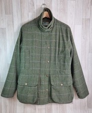 Hoggs of Fife FieldPro Ladies