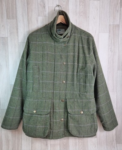 Hoggs fife fieldpro ladies - of,